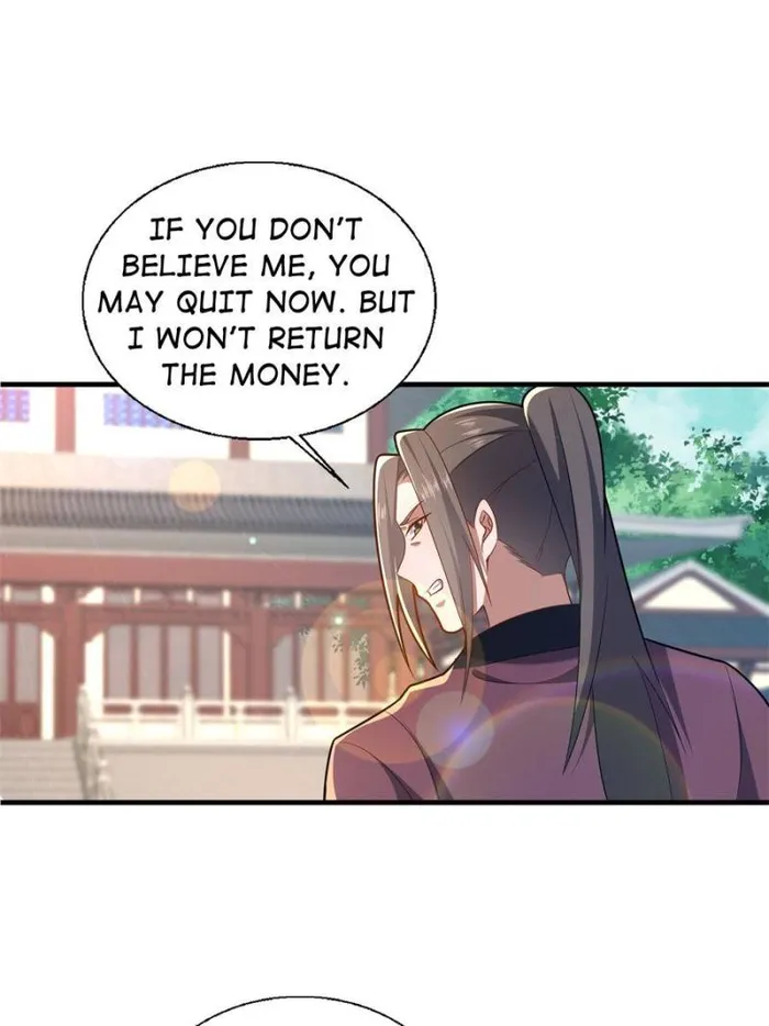Page 33 of Chapter 64