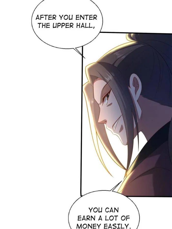Page 34 of Chapter 64