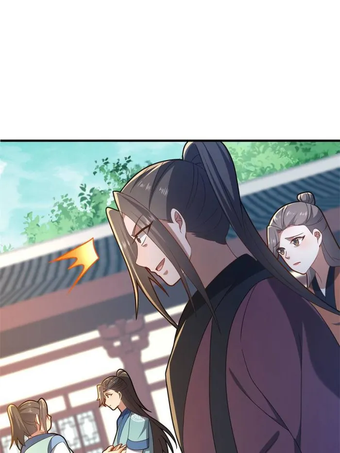 Page 36 of Chapter 64