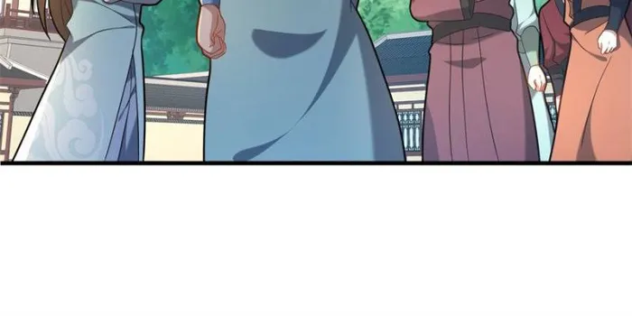 Page 37 of Chapter 64