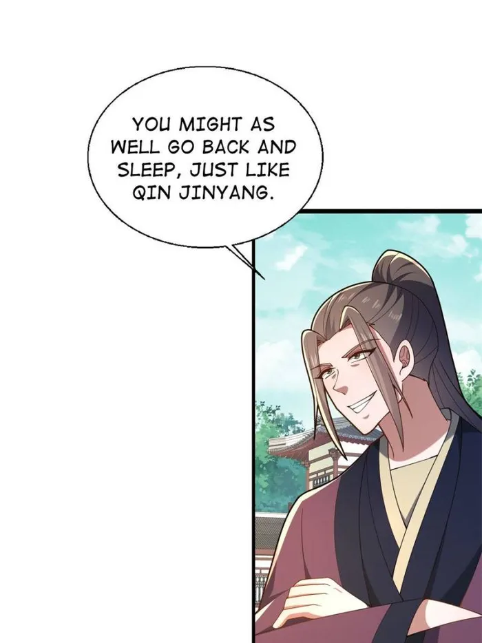 Page 38 of Chapter 64