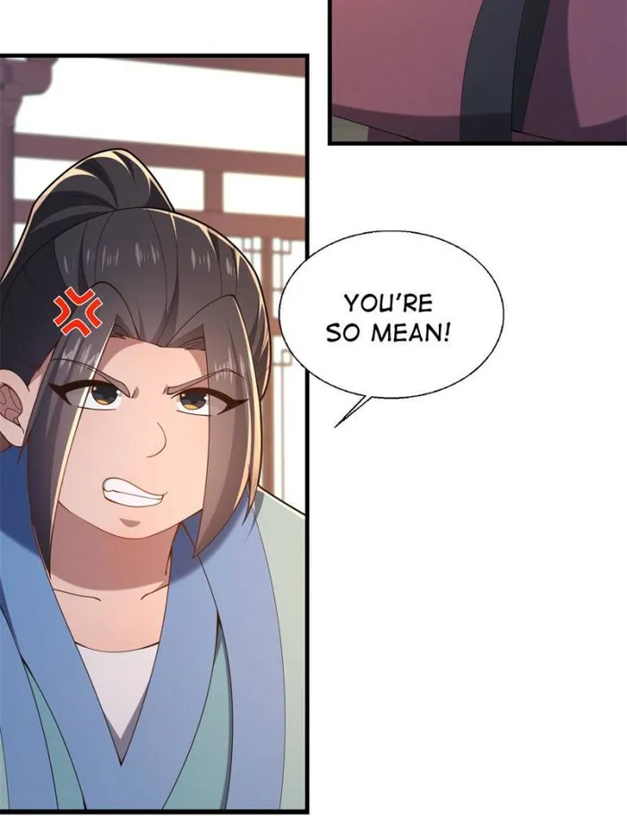 Page 39 of Chapter 64