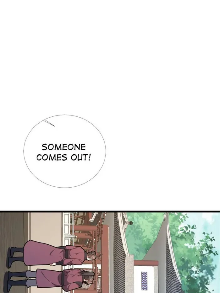 Page 40 of Chapter 64