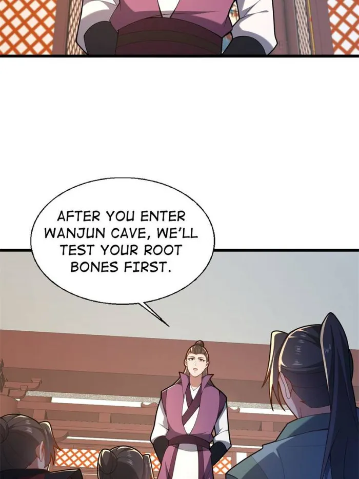 Page 43 of Chapter 64