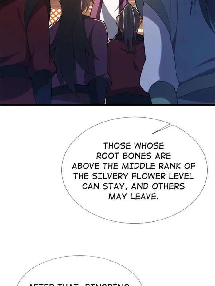 Page 44 of Chapter 64