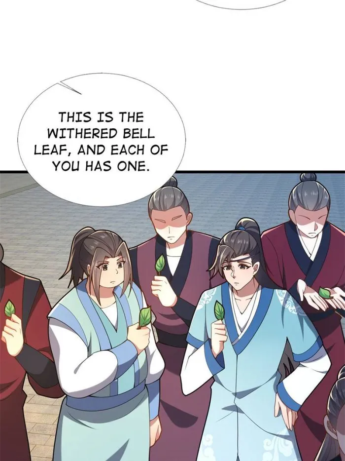 Page 46 of Chapter 64
