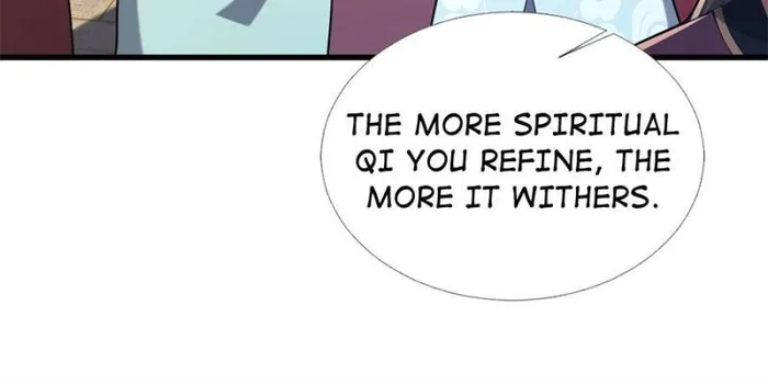 Page 47 of Chapter 64
