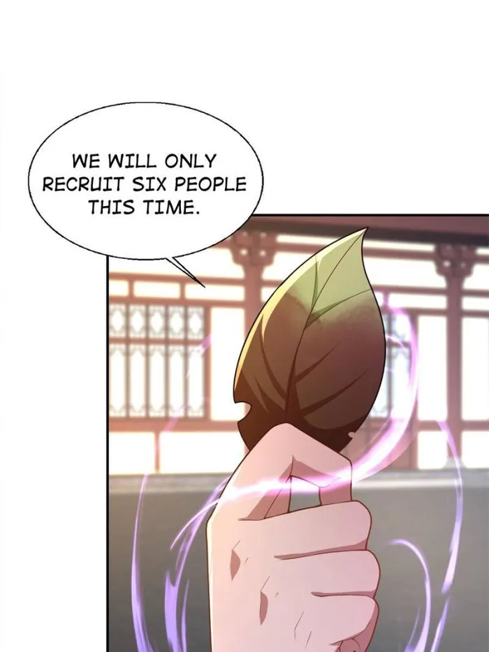 Page 48 of Chapter 64