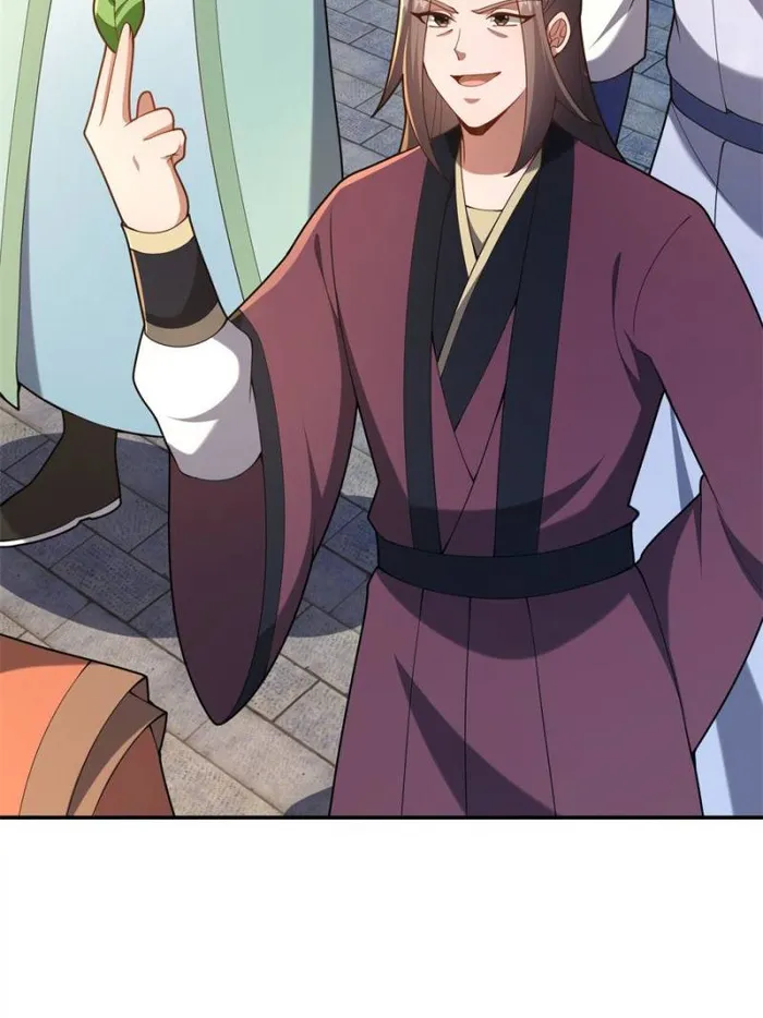 Page 50 of Chapter 64