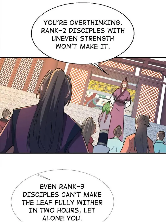 Page 51 of Chapter 64
