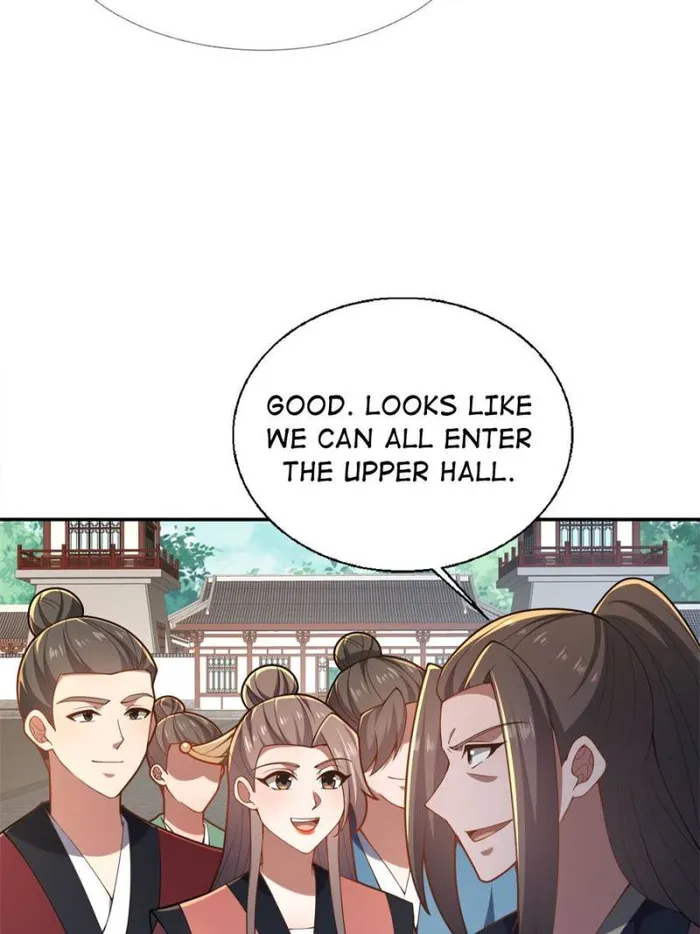 Page 52 of Chapter 64