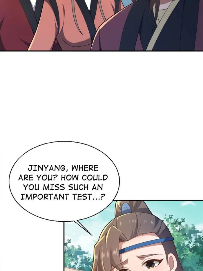 Page 53 of Chapter 64
