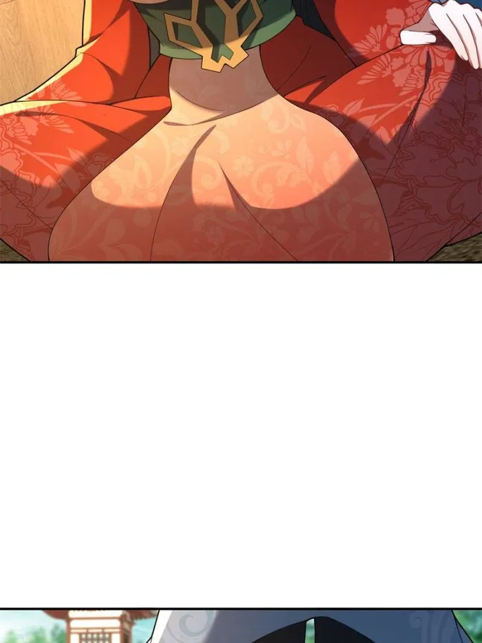 Page 56 of Chapter 64