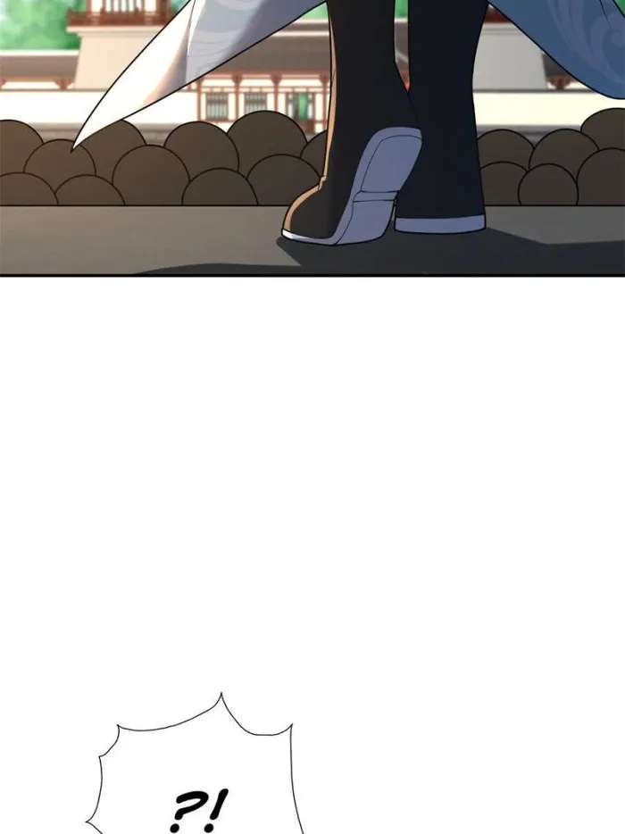 Page 57 of Chapter 64