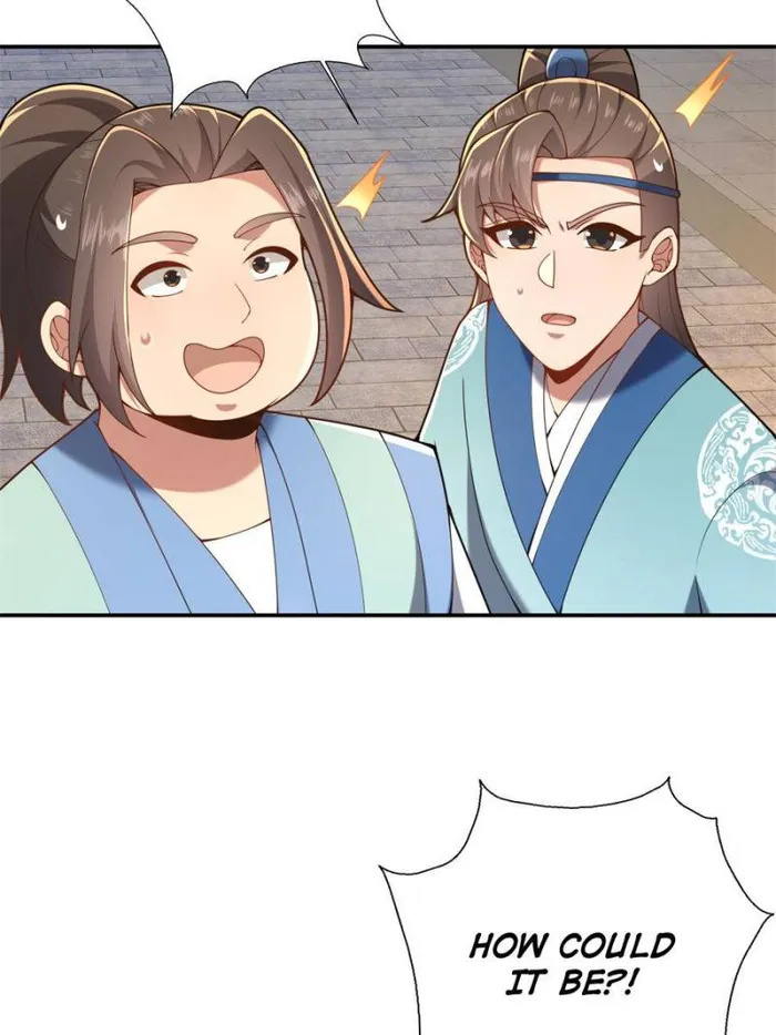Page 58 of Chapter 64