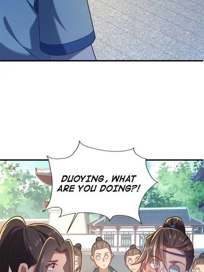 Page 2 of Chapter 65