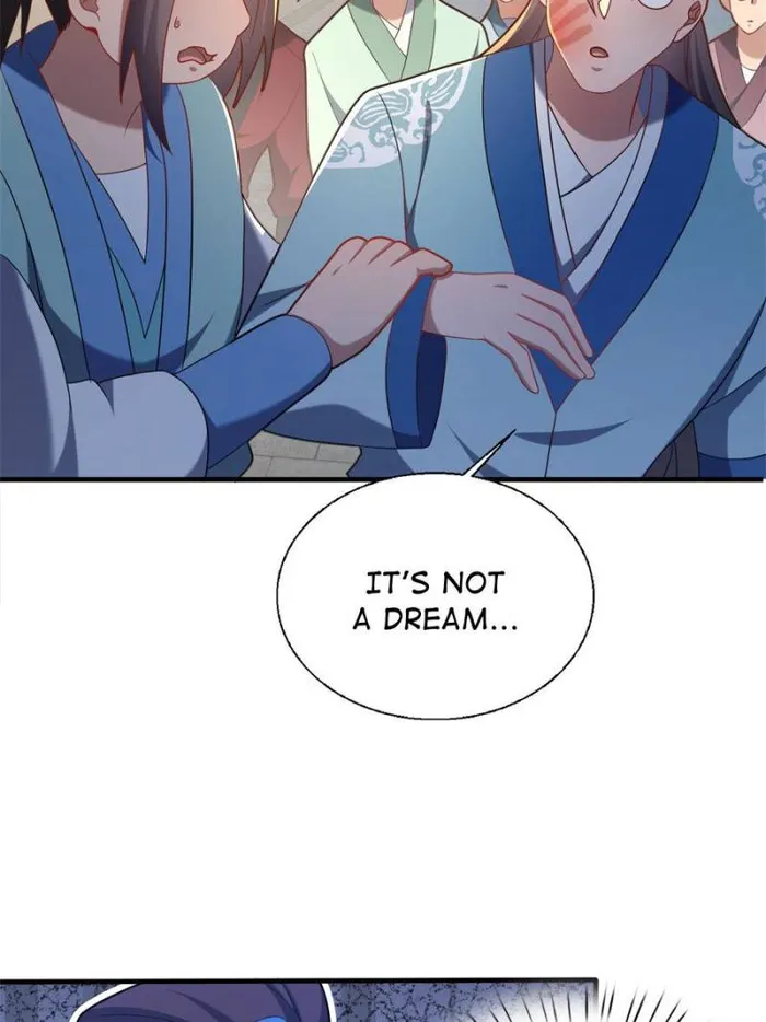 Page 3 of Chapter 65