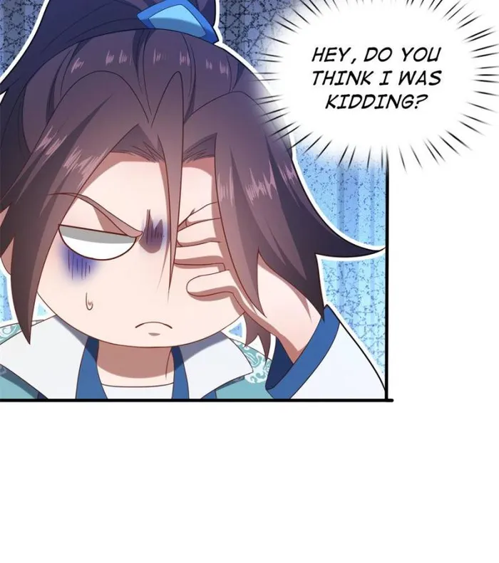 Page 4 of Chapter 65