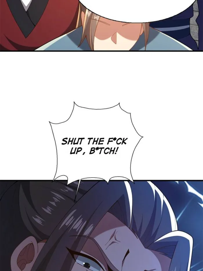 Page 6 of Chapter 65