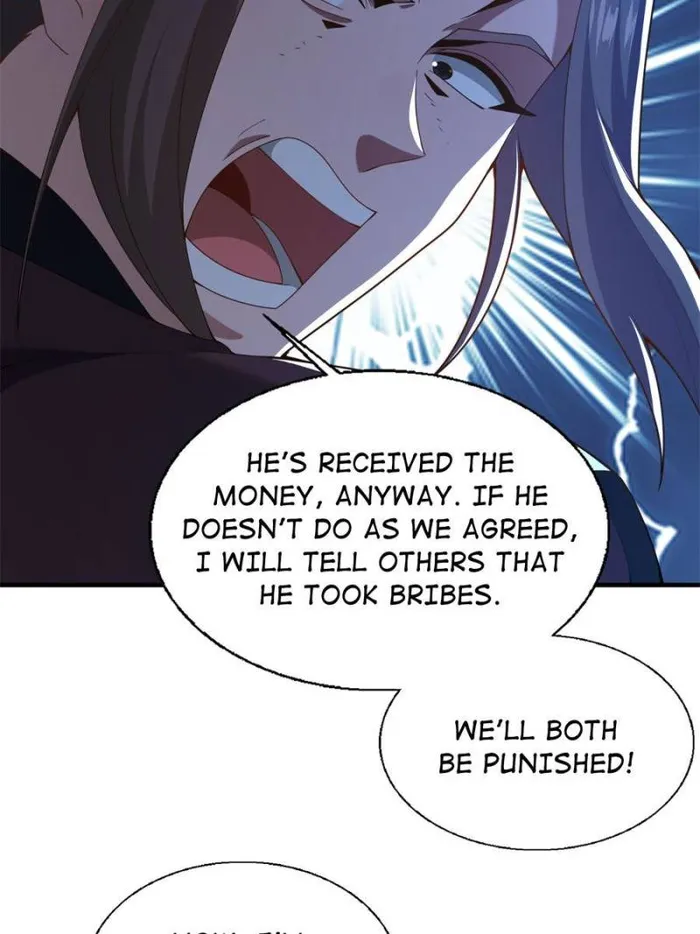 Page 7 of Chapter 65