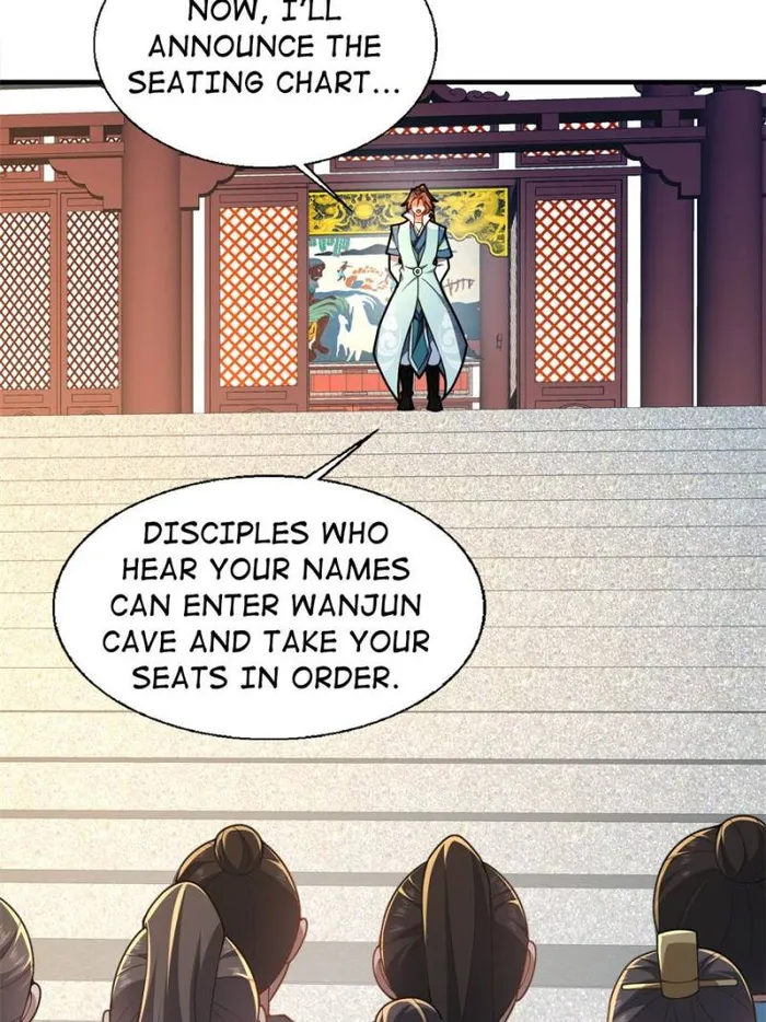 Page 8 of Chapter 65
