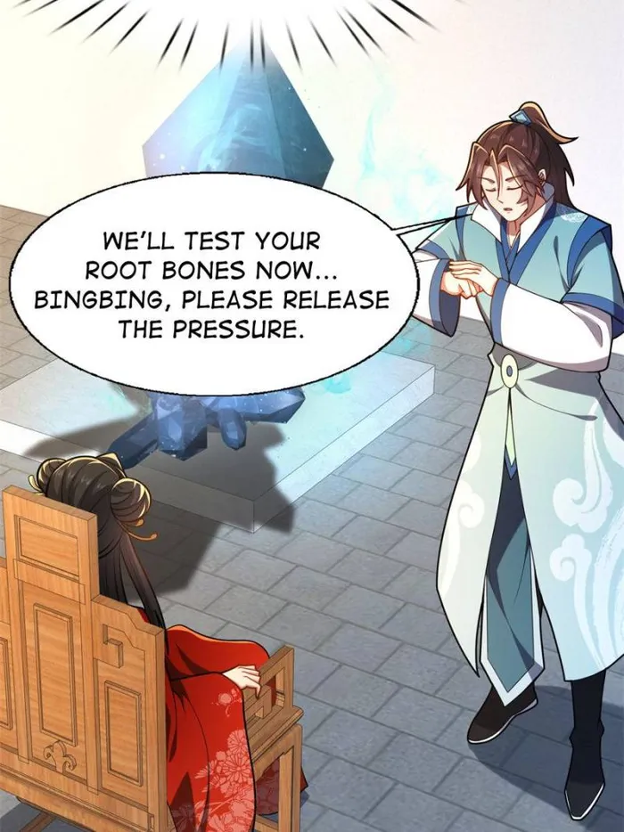 Page 18 of Chapter 65