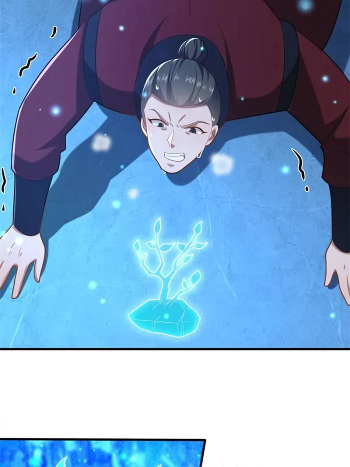 Page 26 of Chapter 65