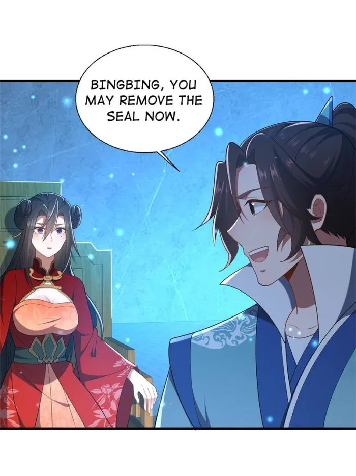 Page 35 of Chapter 65