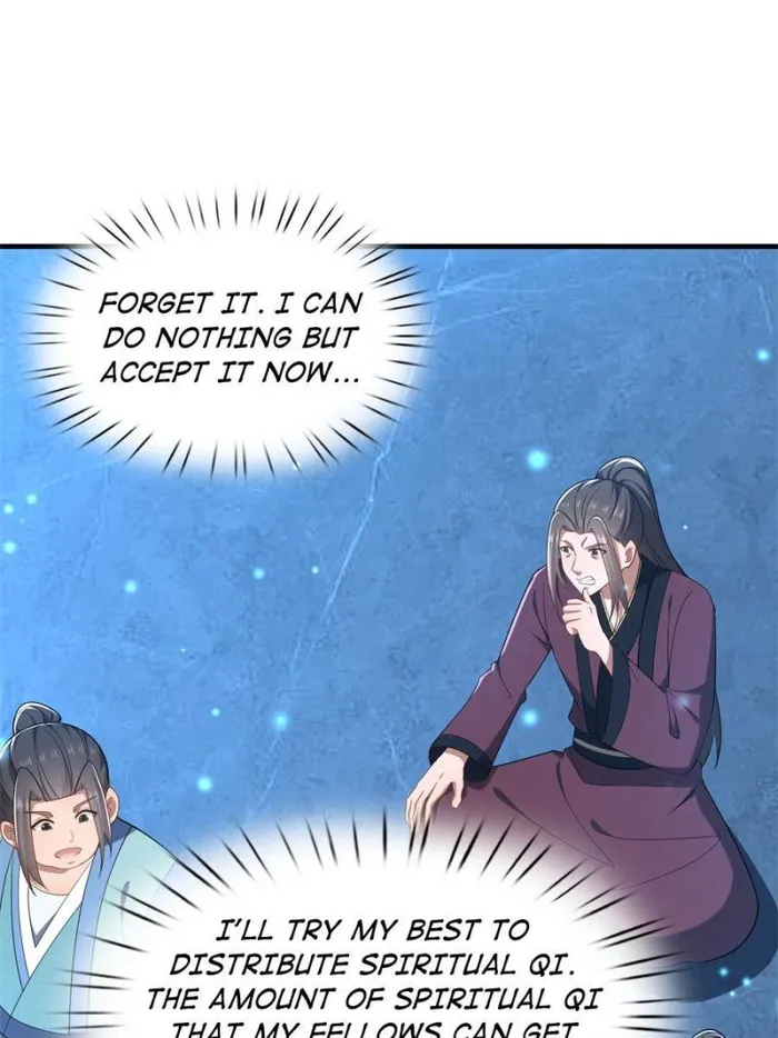 Page 36 of Chapter 65