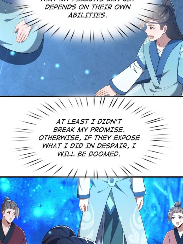 Page 37 of Chapter 65