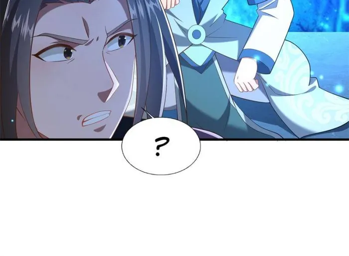 Page 39 of Chapter 65