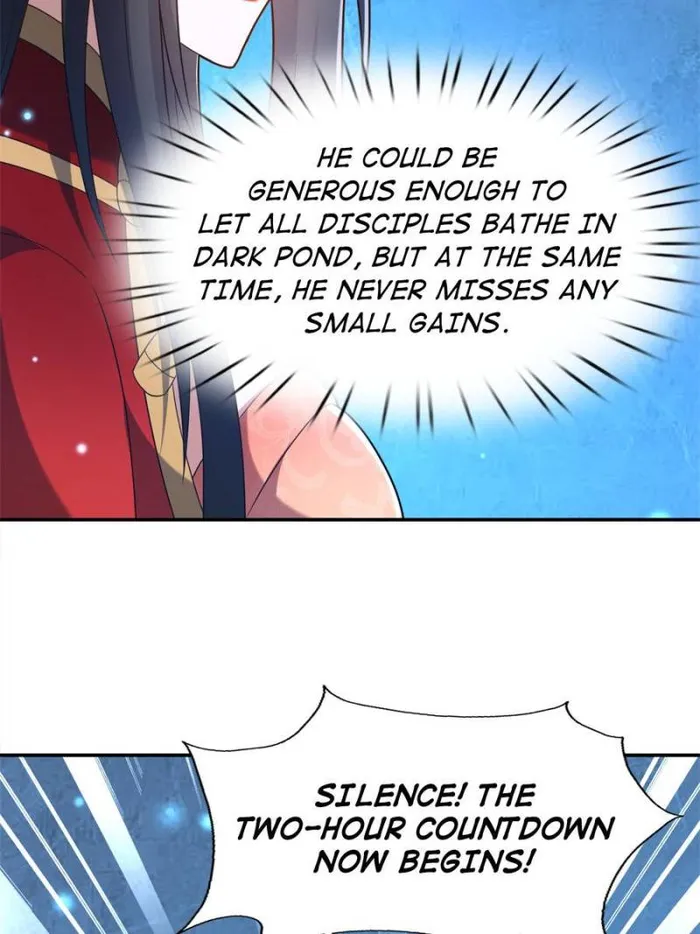 Page 44 of Chapter 65