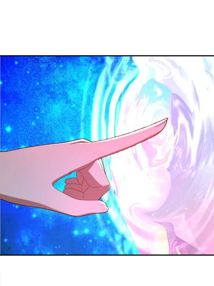 Page 46 of Chapter 65