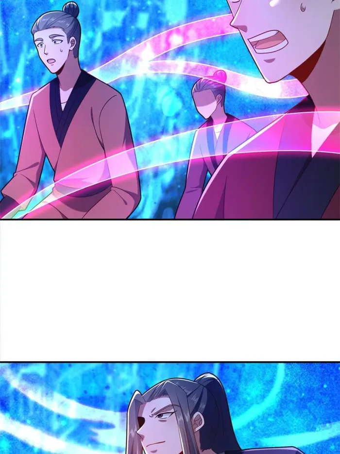 Page 49 of Chapter 65