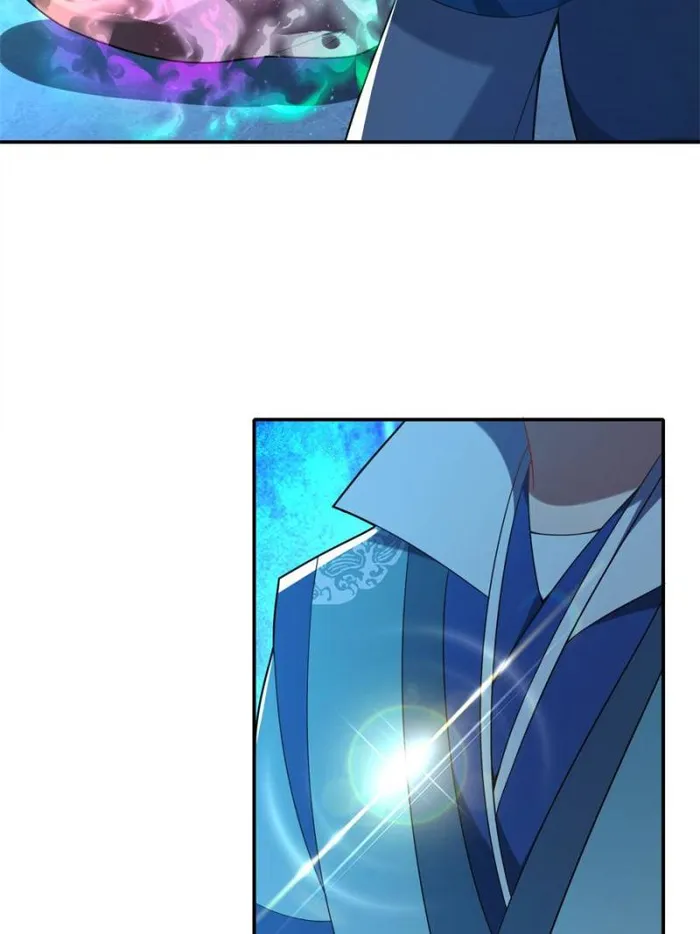 Page 54 of Chapter 65