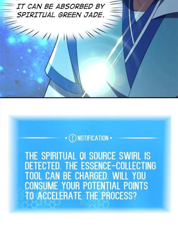 Page 56 of Chapter 65