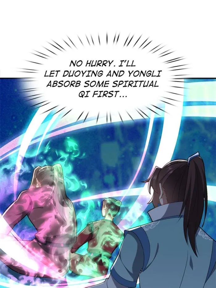 Page 57 of Chapter 65