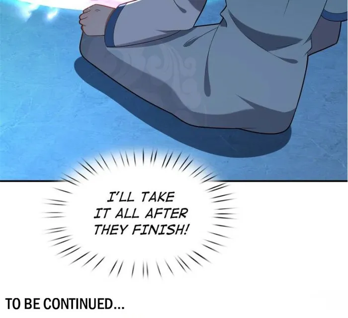 Page 58 of Chapter 65
