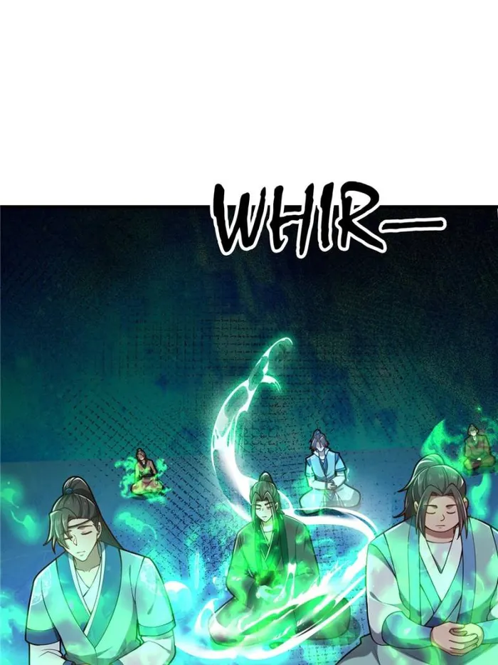 Page 2 of Chapter 66