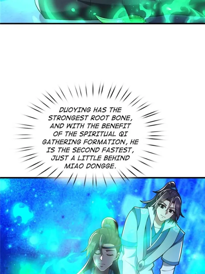 Page 6 of Chapter 66