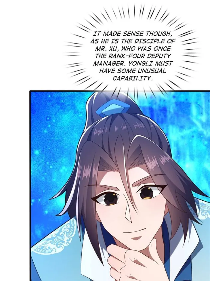 Page 8 of Chapter 66