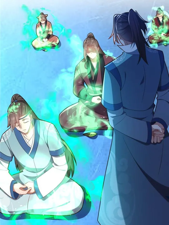 Page 10 of Chapter 66