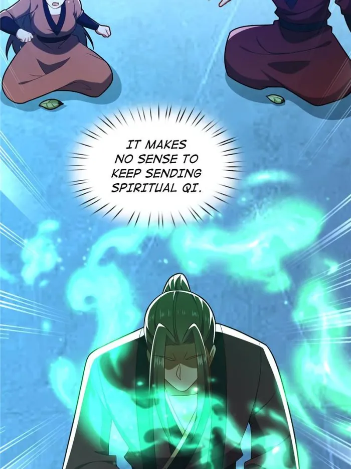 Page 17 of Chapter 66