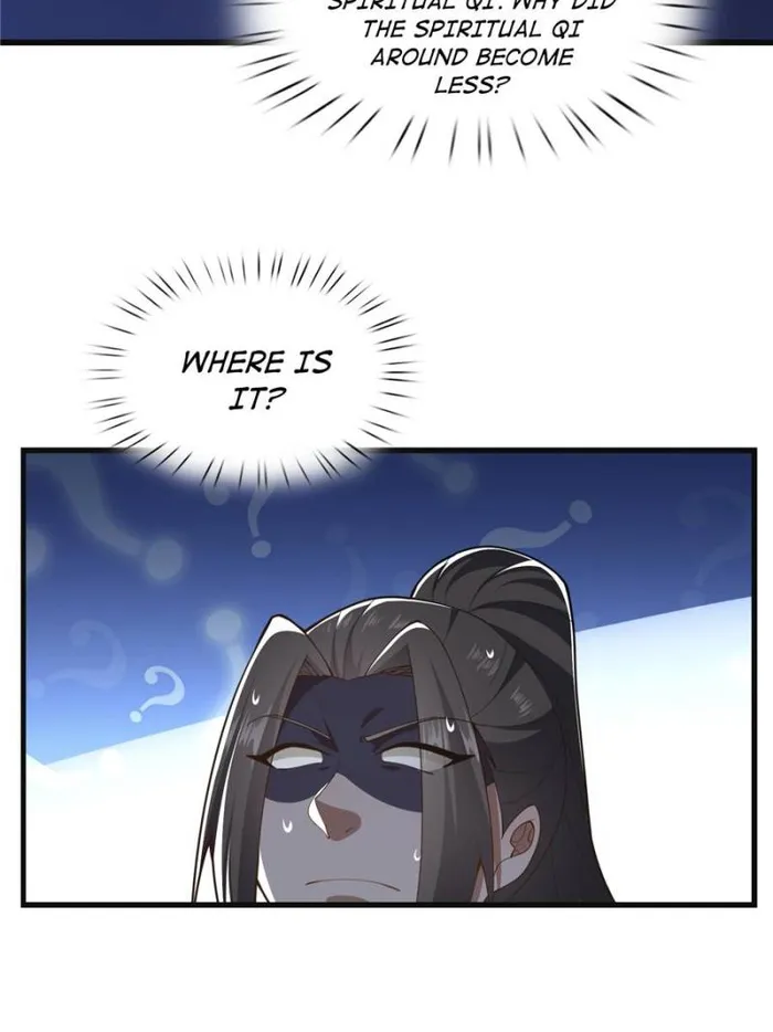 Page 23 of Chapter 66
