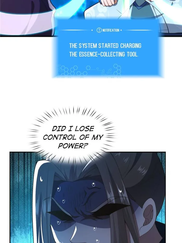Page 25 of Chapter 66