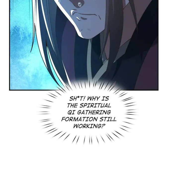 Page 26 of Chapter 66