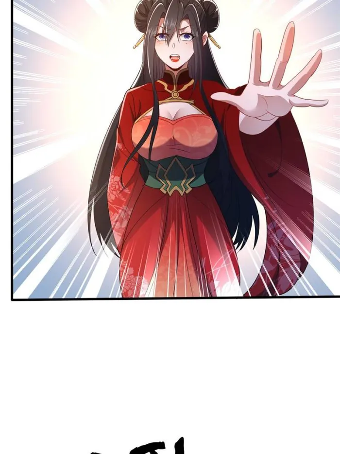 Page 29 of Chapter 66