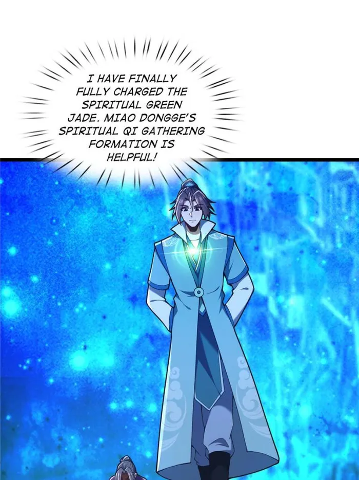 Page 32 of Chapter 66