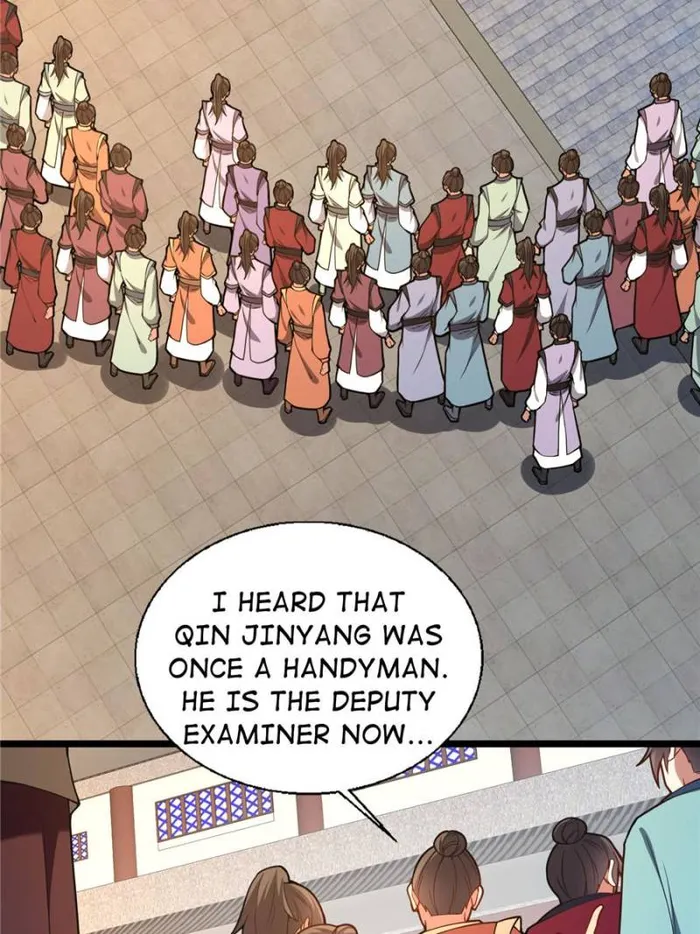 Page 35 of Chapter 66