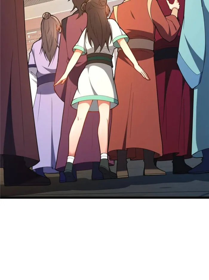 Page 36 of Chapter 66
